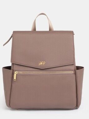 New Freshly Picked Mini Diaper Bag